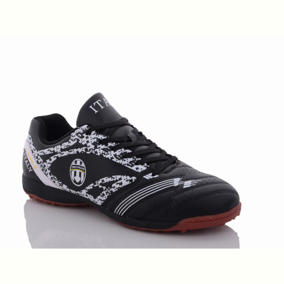 Футбольная обувь Veer-Demax 2 A2101-9S