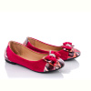 Балетки Red Hat KP392