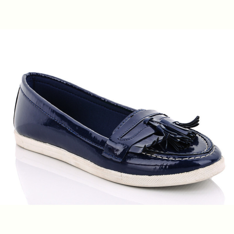 Туфли Makers Shoes PV05 Туфли Makers Shoes PV05