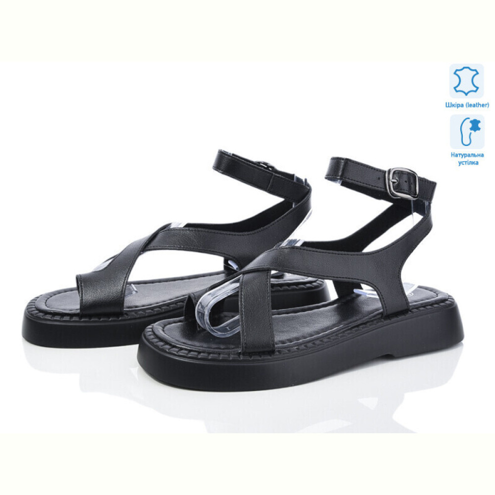 Босоножки Mengfuna-AESD 898-47 Босоножки Mengfuna-AESD 898-47