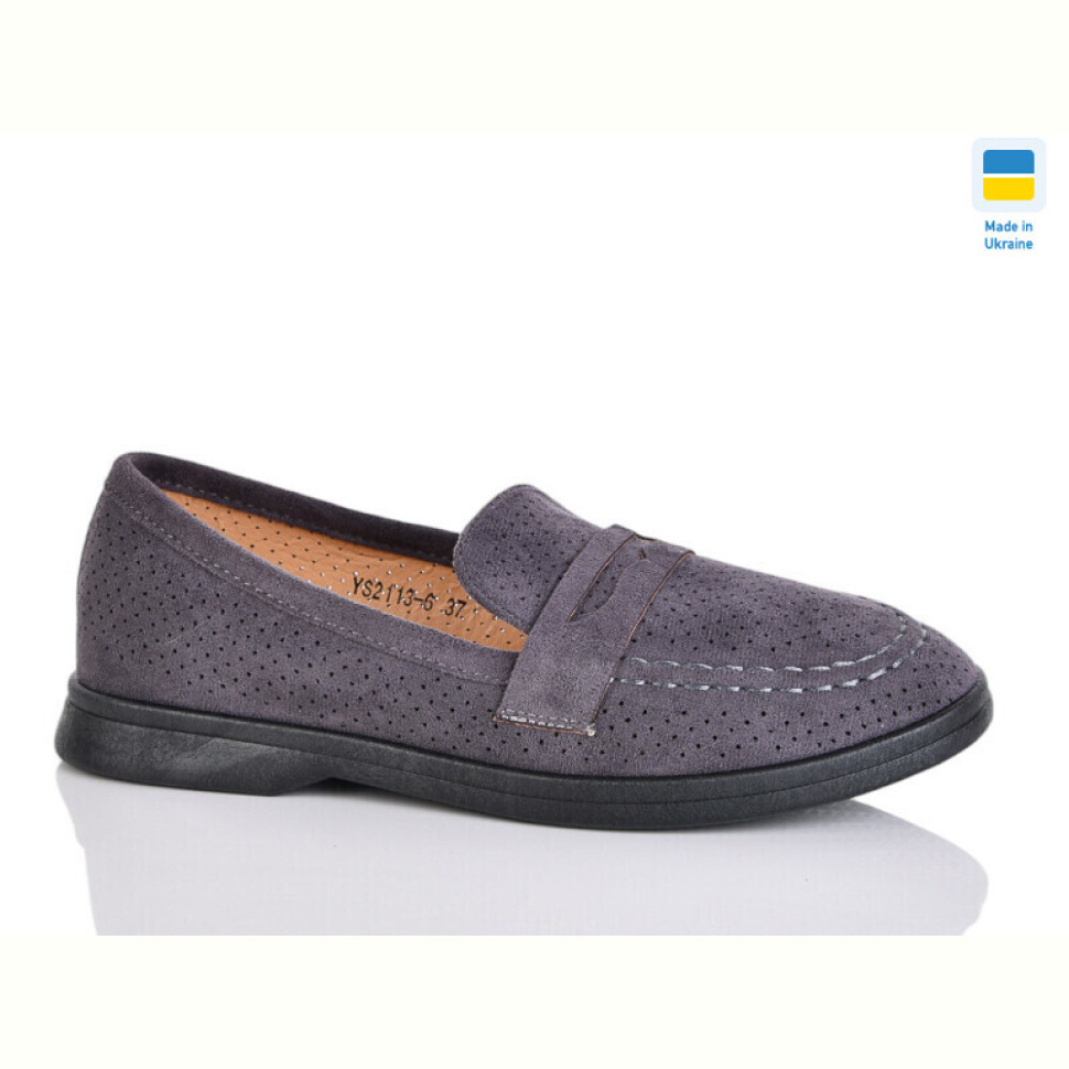 Туфли Swin YS2113-6