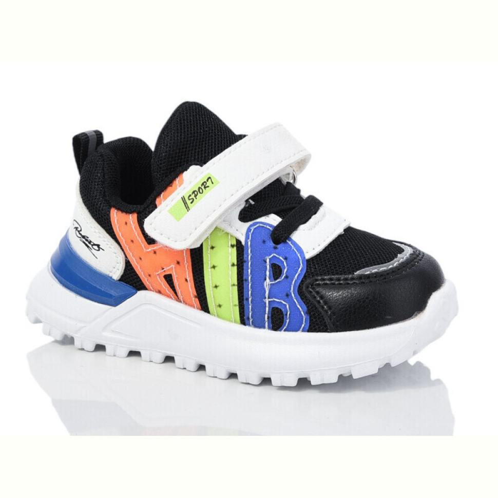 Кроссовки Xifa kids GF2148-1A