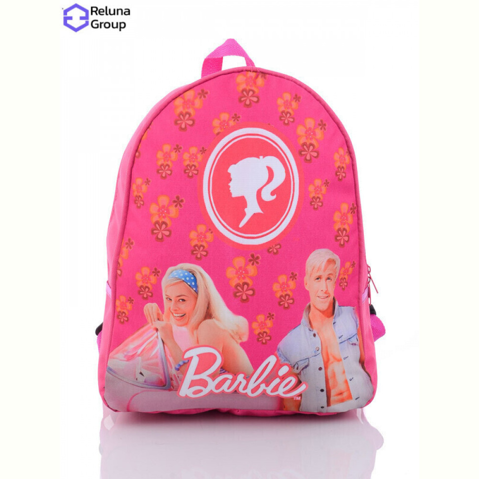 Рюкзак Reluna Group GR003