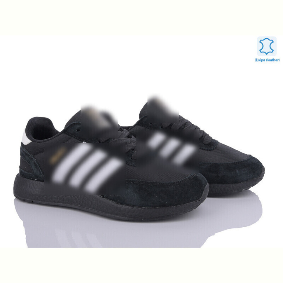 Кроссовки Dan Marest B505-7 Кроссовки Dan Marest B505-7