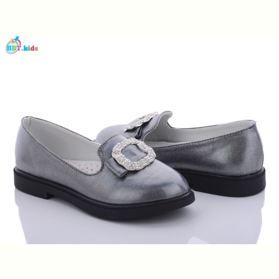 Туфли BBT P5585-2 Туфли BBT P5585-2