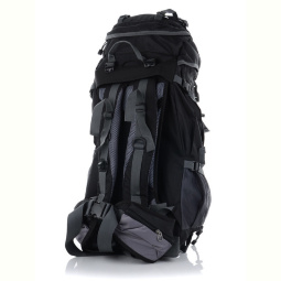 Одежда и аксессуары Superbag 097 black