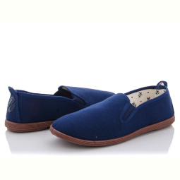 Слипоны Fabullok 1530201 marino