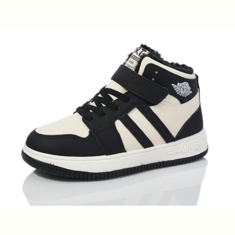 Кроссовки Xifa kids 533-037