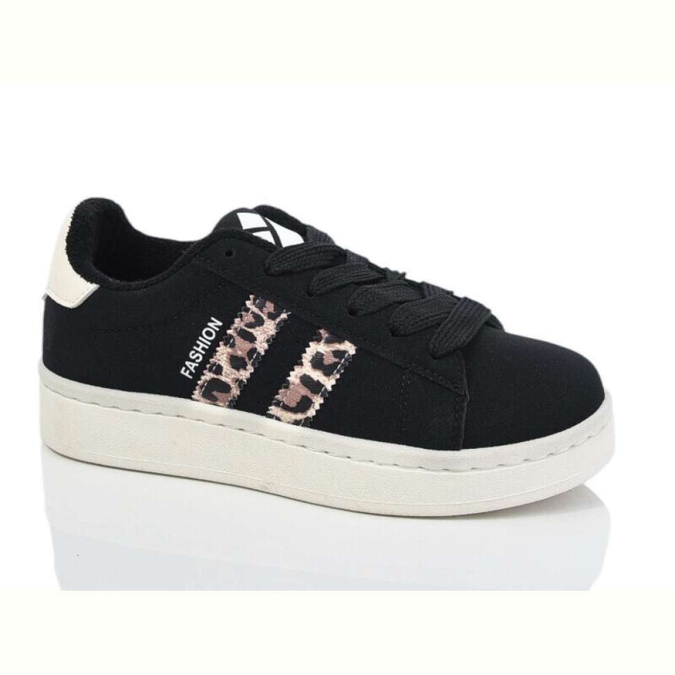 Кроссовки SANLIN 00-1