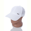 Кепка RuBi MG008-1 white
