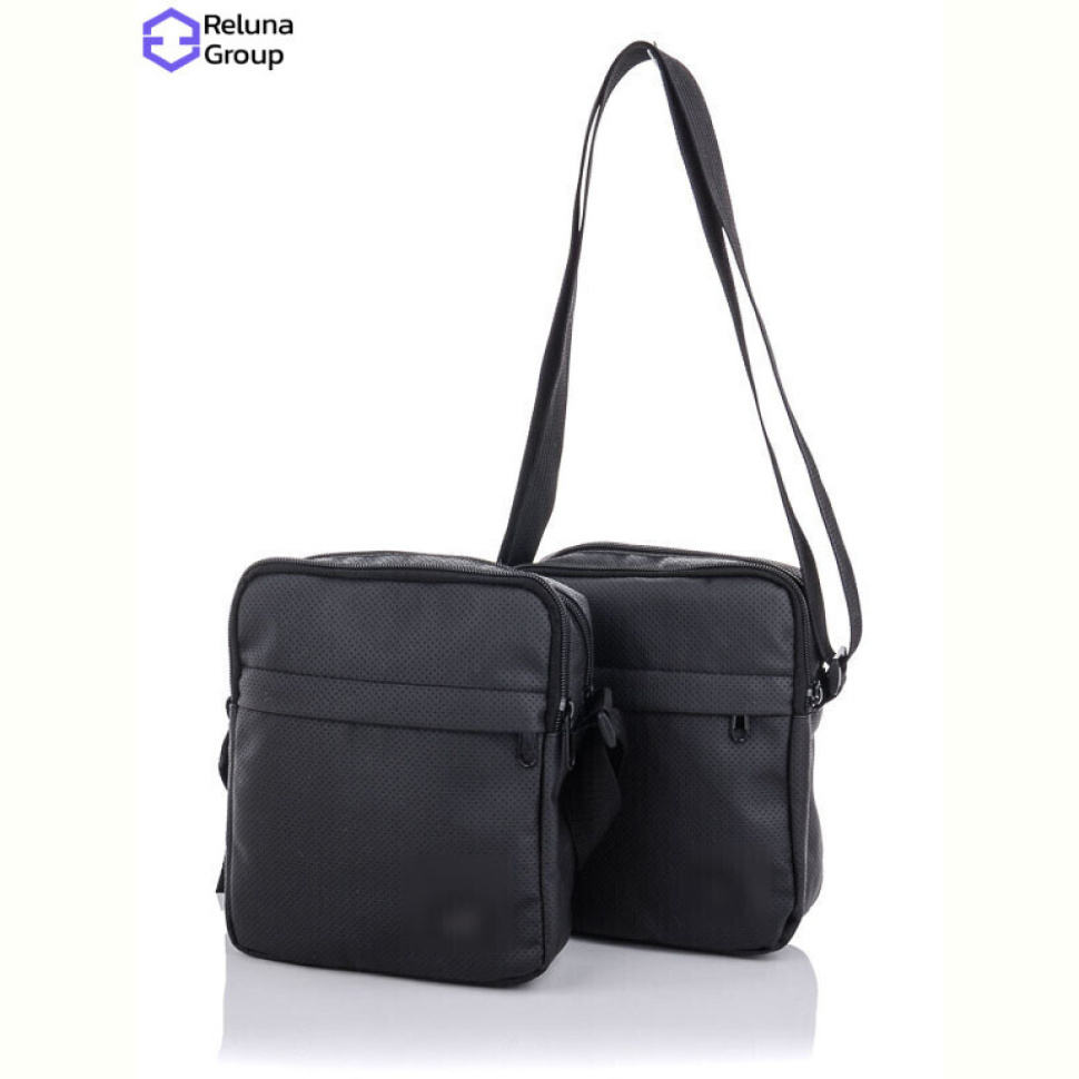 Сумка Reluna Group 53-5 mix