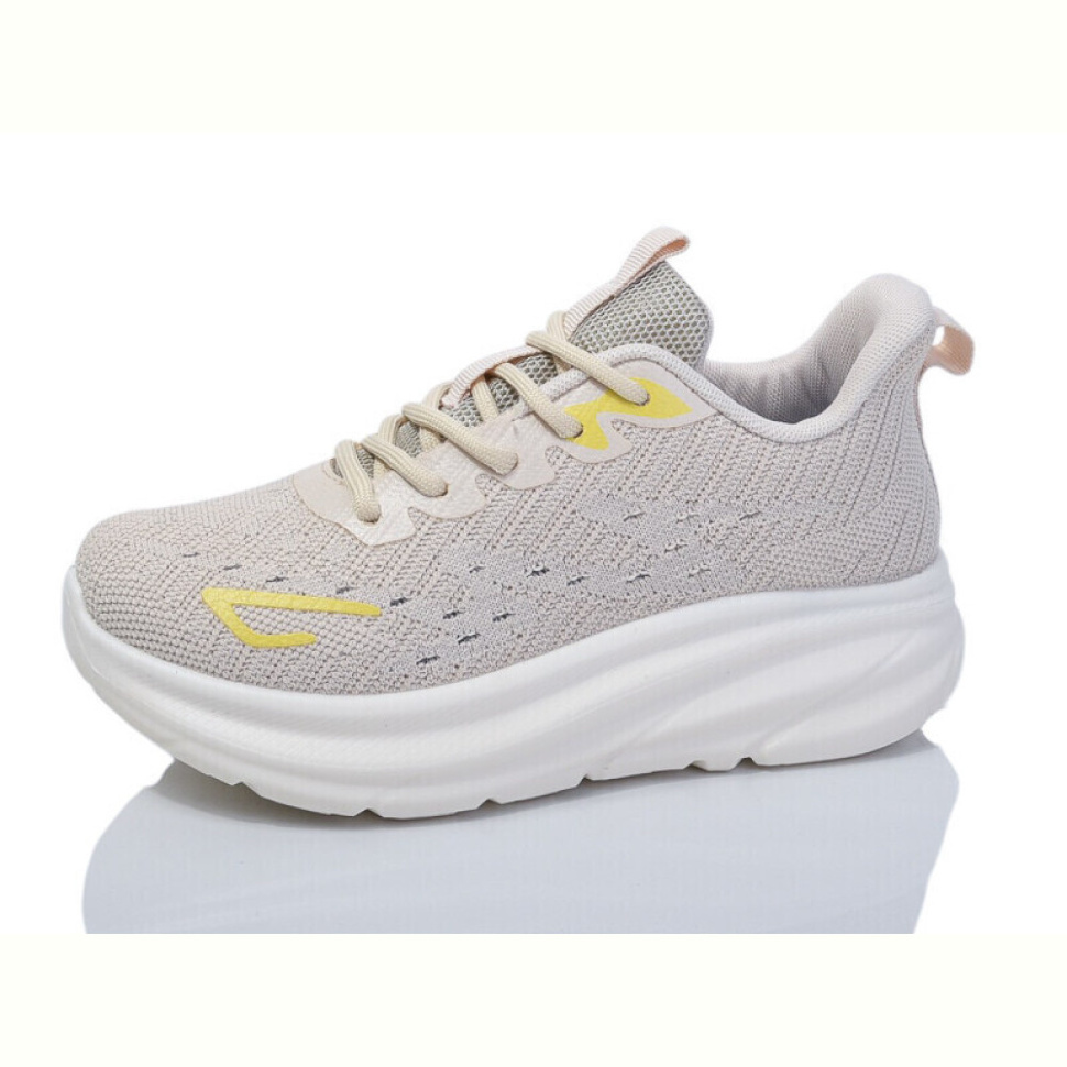 Кроссовки Kulada-UCSS-MD 2329-2