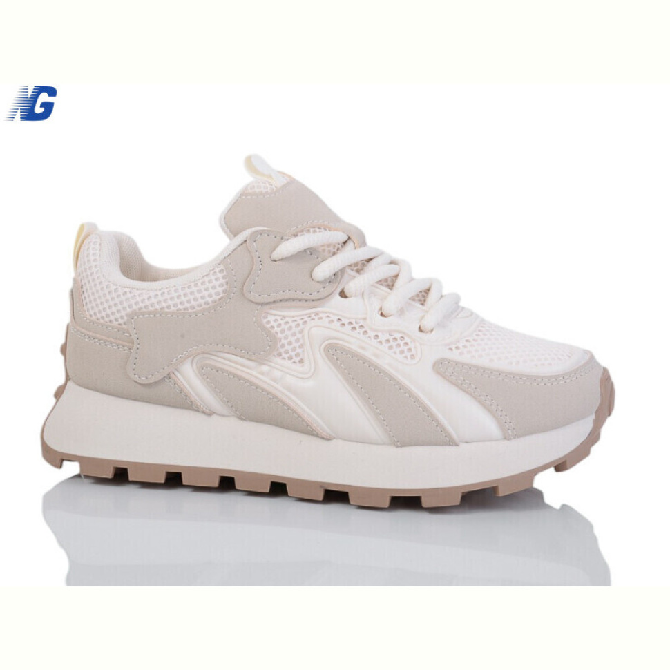 Кроссовки Navigator B4004-3