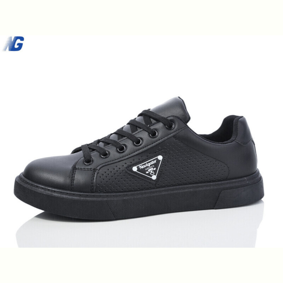 Кроссовки Navigator A2023-2