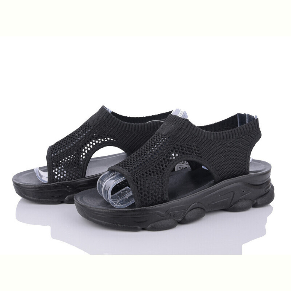 Босоножки LQD L190-1