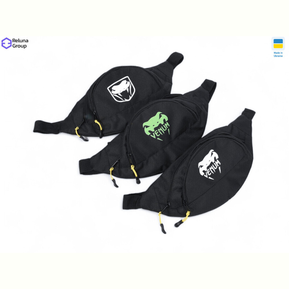 Бананка Reluna Group IX003 mix