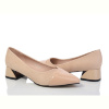 Туфли Loretta B247-3