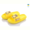 Шлепки Luck Line 5028-28B-old