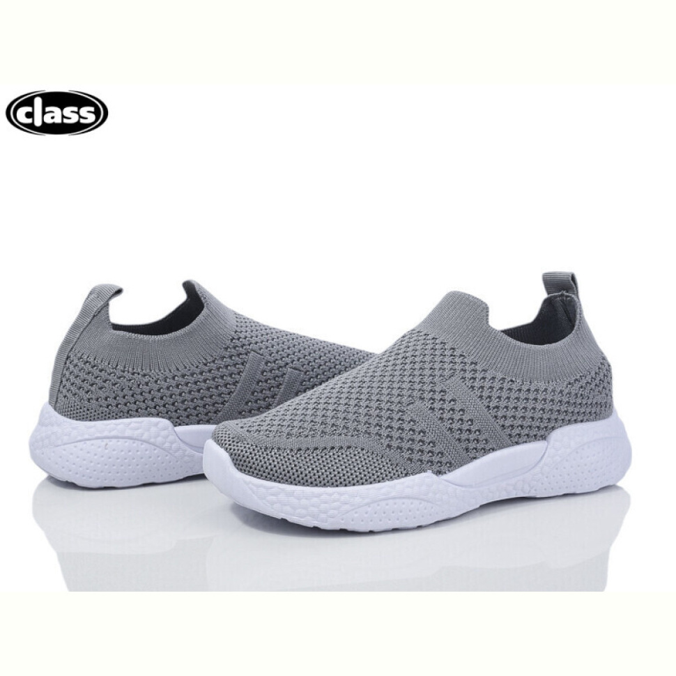 Кроссовки Wei Wei-Class X17-3