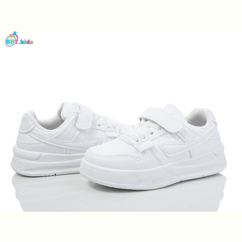 Кроссовки BBT H533-2-2 Кроссовки BBT H533-2-2