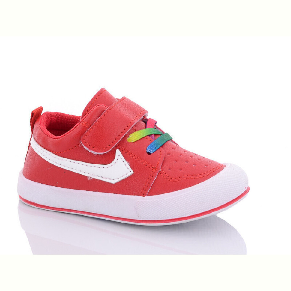 Кроссовки Xifa kids J262-6