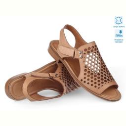 Босоножки Allshoes 186195