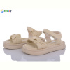 Босоножки Bessky-Kellaifeng BL3336-3B
