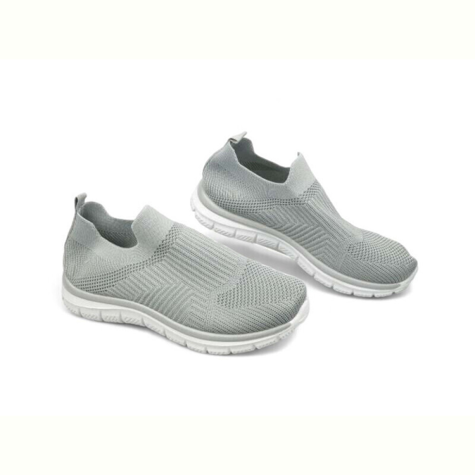 Кроссовки Allshoes 182478