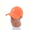 Кепка RuBi CL001-15 orange