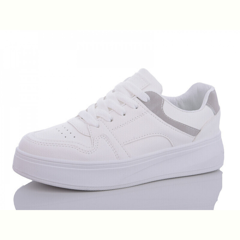 Кроссовки L.B. L1011-2