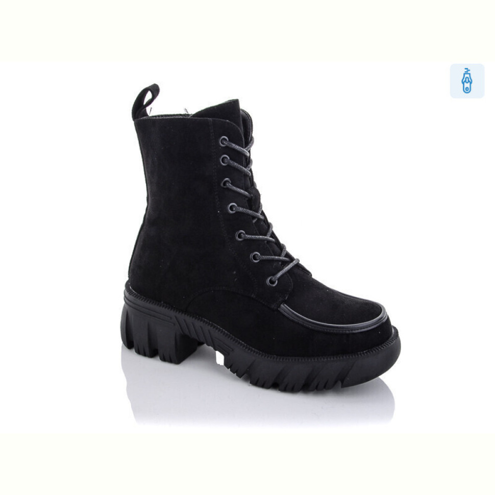 Сапоги Purlina P2259-5