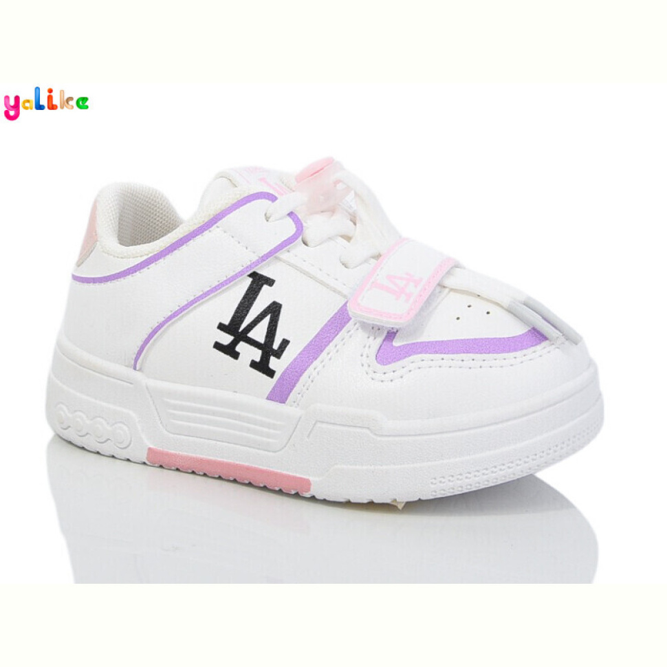 Кроссовки Yalike 767-2