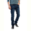 Джинсы Massmag 987
