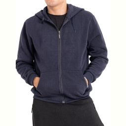 Кофта Massmag 2493 mix