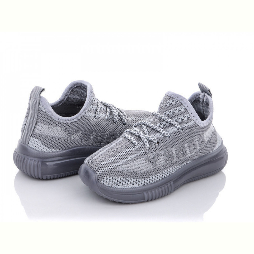 Кроссовки Alemy Kids MB5527B