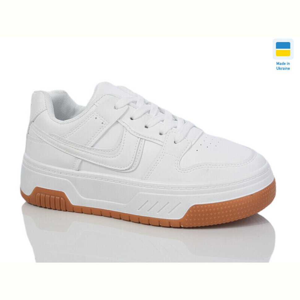 Кроссовки Swin 2202-4