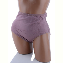 Трусы Textile B7851-4XL mix