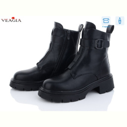 Ботинки Veagia-ADA B0005
