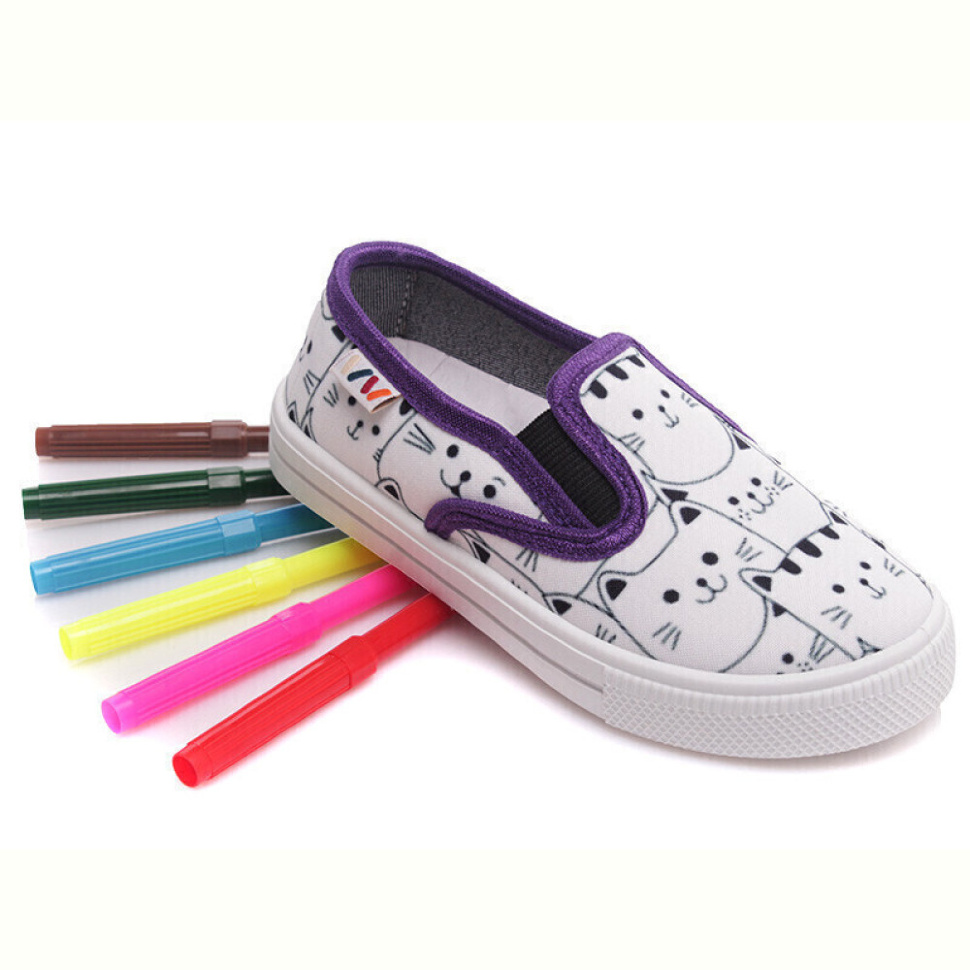 Слипоны Prime-Opt Weestep R107850348-WS Слипоны Prime-Opt Weestep R107850348-WS