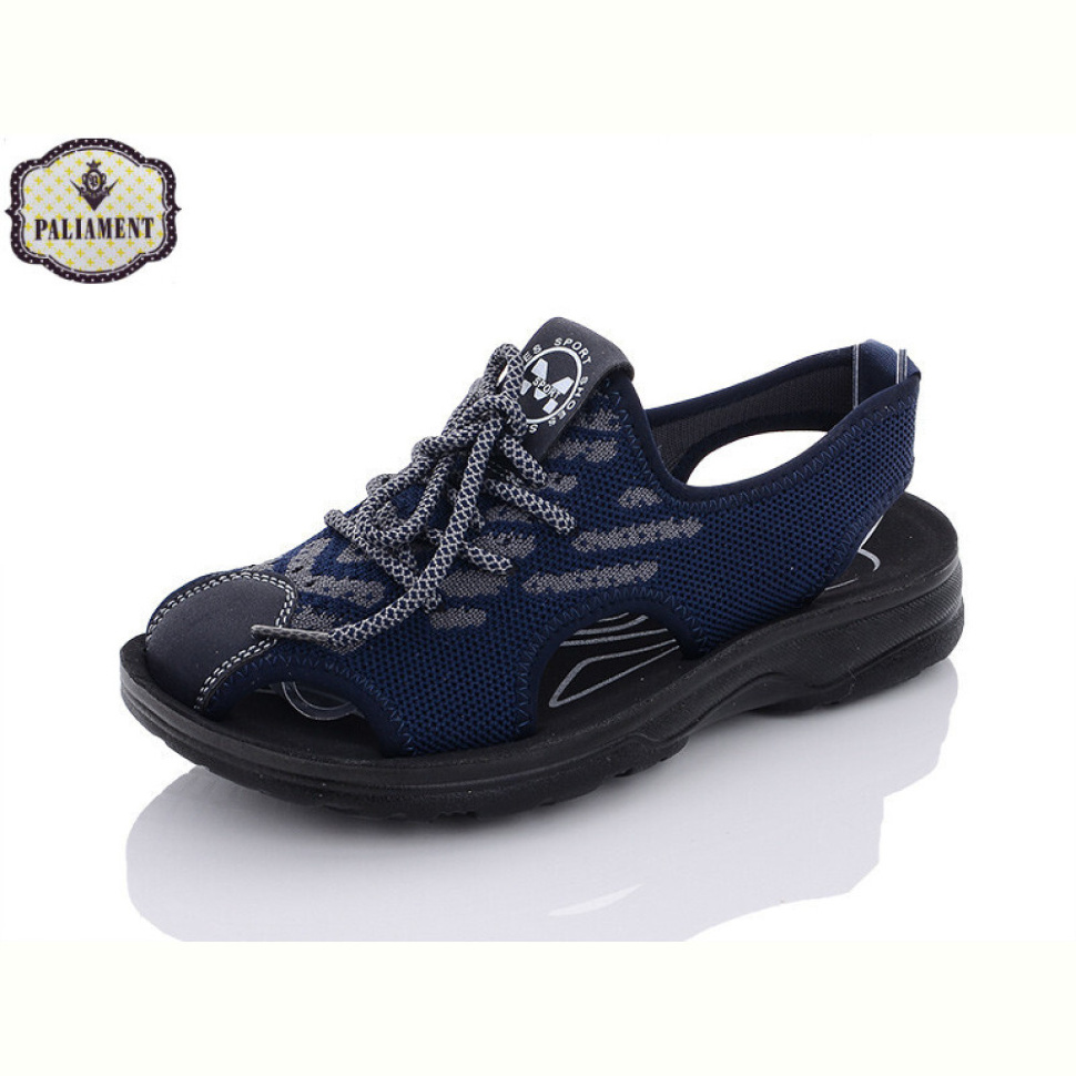 Сандалии PALIAMENT D650-1 Сандалии PALIAMENT D650-1