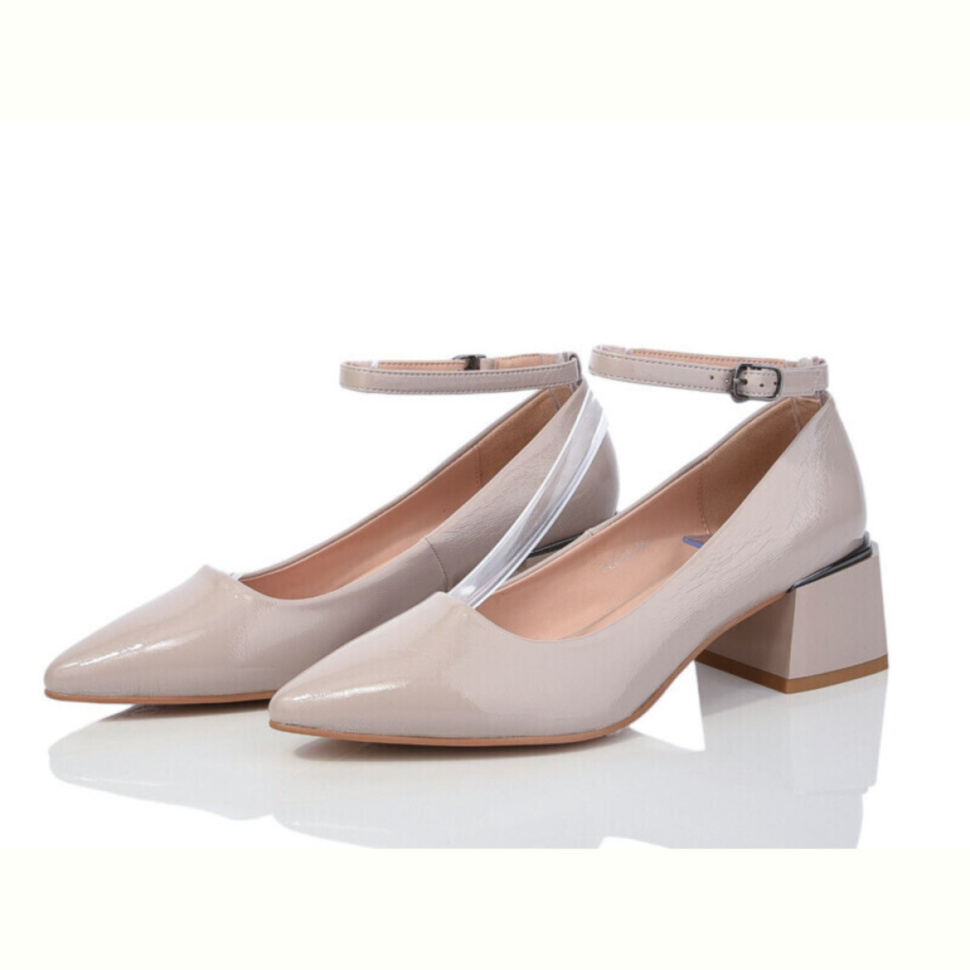 Туфли Lino Marano F450-28