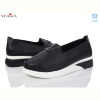 Туфли Veagia-ADA FD32-1