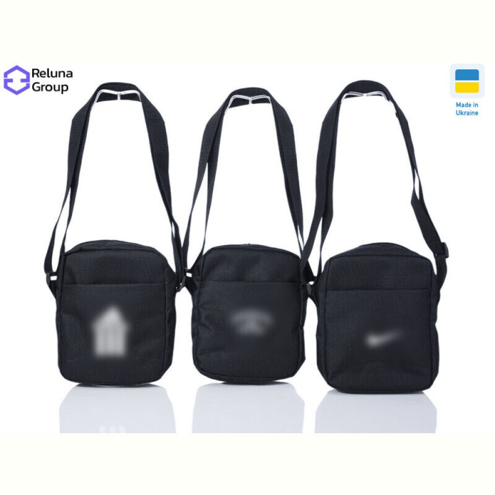 Сумка Reluna Group FG002-5 mix