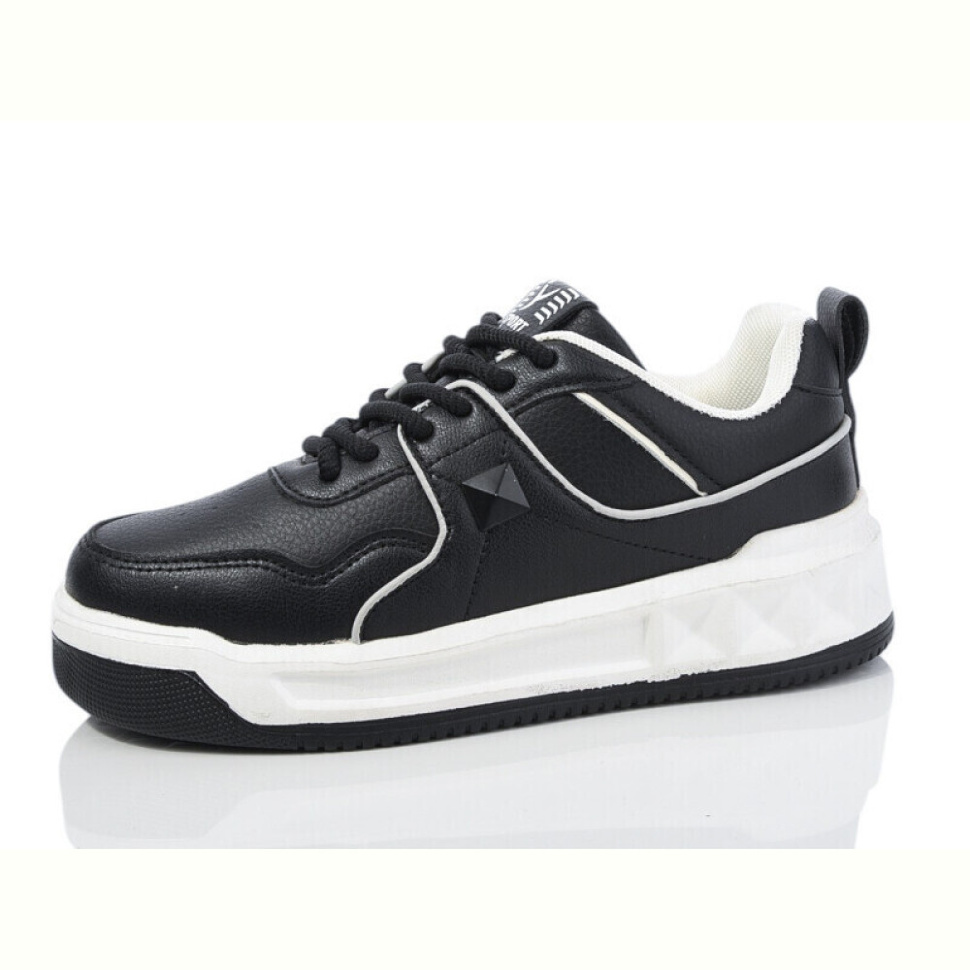 Кроссовки Xifa 4025-6 піна