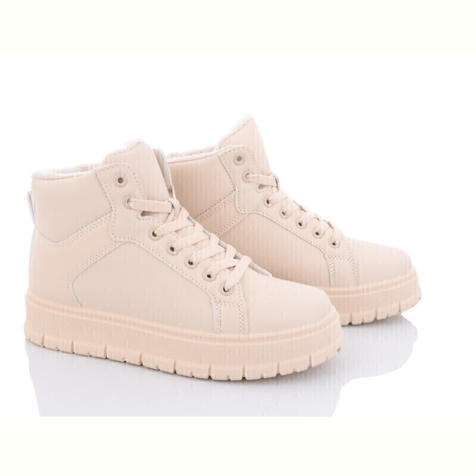 Ботинки Obuvok MB13-3