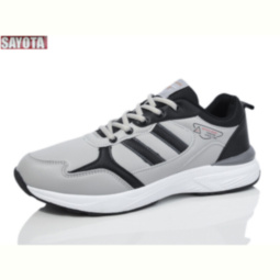 Кроссовки Sayota A382-4