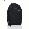 Рюкзак Superbag 8900 black