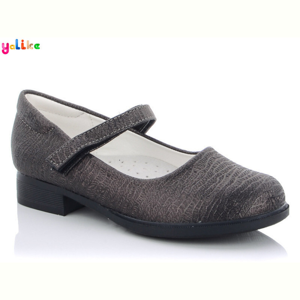 Туфли Yalike 55-12