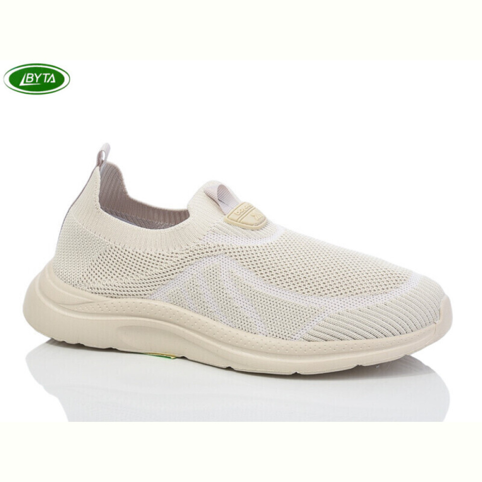 Кроссовки Bayota B5175-6