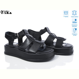Босоножки Vika B934-2